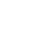 WomenWalkShoes Logo
